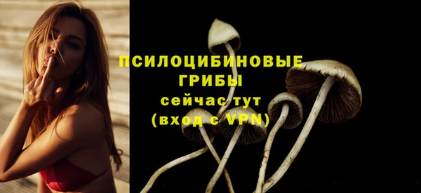мефедрон мука Арсеньев